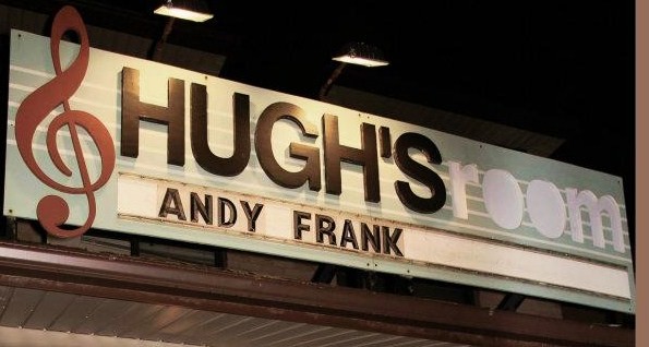 Frankfest HughRoom Marquee3 straight